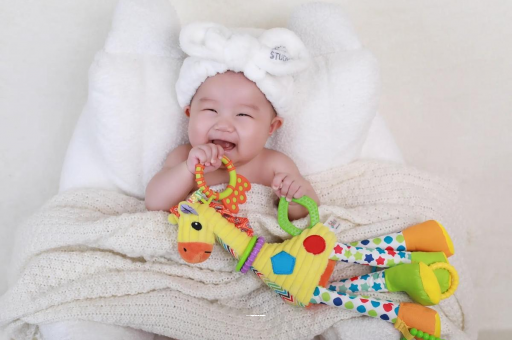 齐河怀孕检查甲功三项