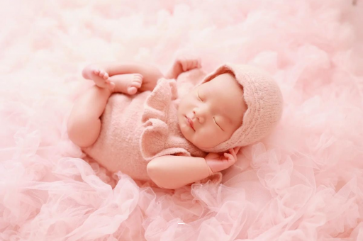 齐河宝宝脐带绕颈怎么办