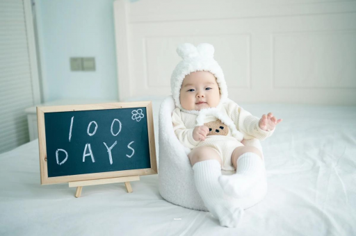 齐河怀孕多久妊娠线会出现