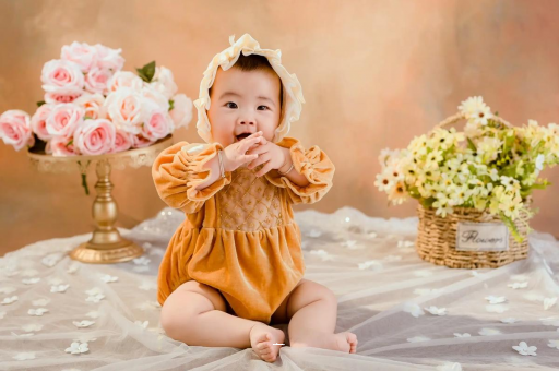 齐河怎样判断宝宝脊柱正常