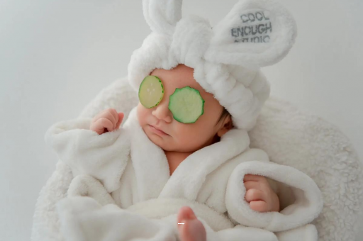 齐河宝宝最早几个月长牙