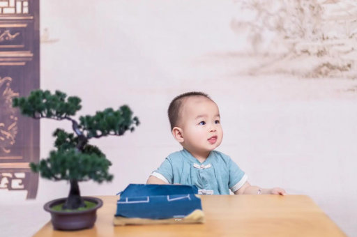 齐河孕妇是怕冷还是怕热