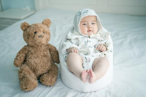 齐河为什么不租房给孕妇